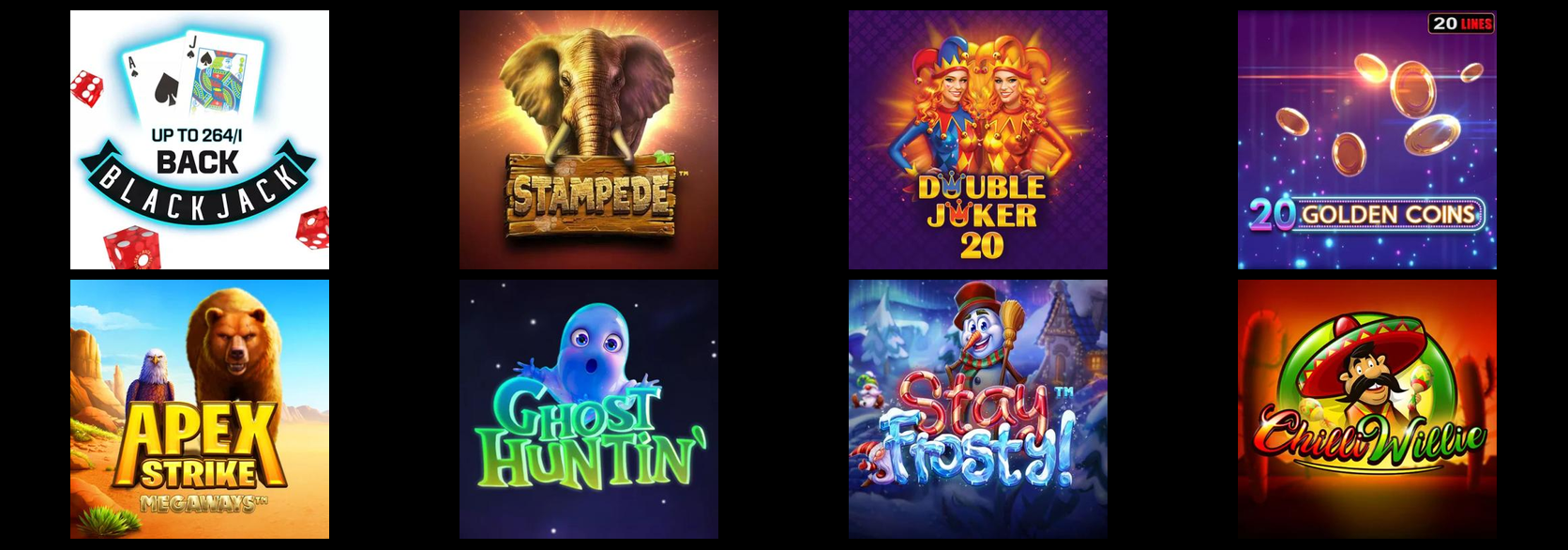 Slots Emocionantes 996bet.COM
